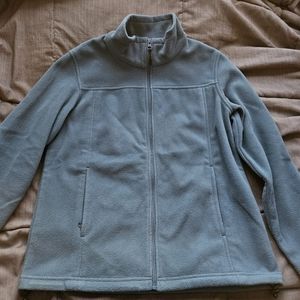 Naturals Size Small Jacket